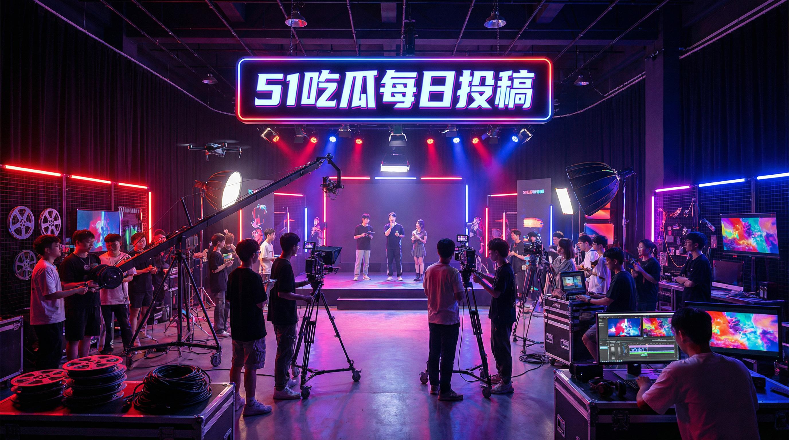 番茄视频-陈静心理顾问